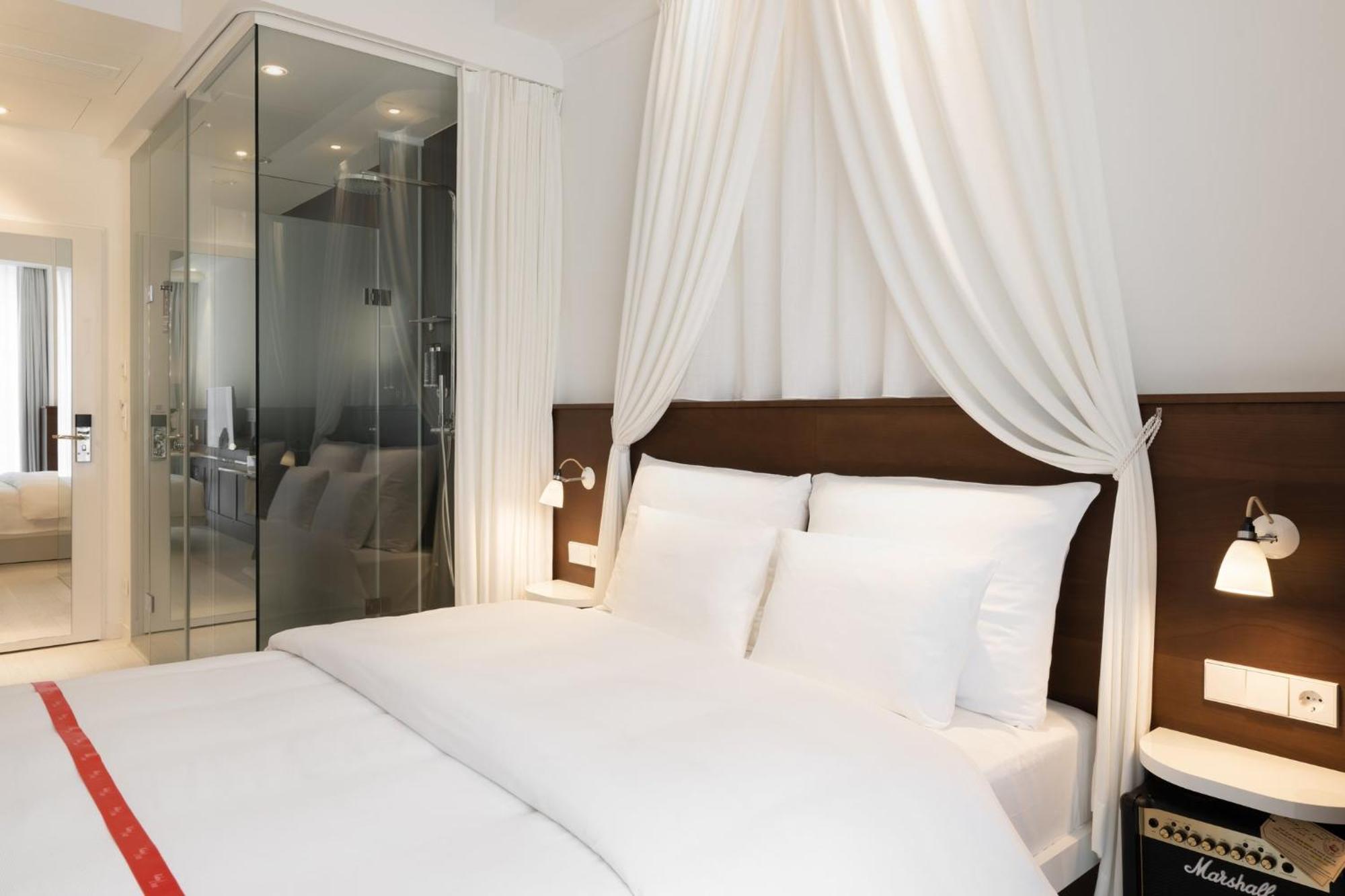 Hotel Ruby Rosi 4*
